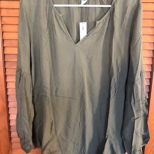 💥sold on VINTED💥